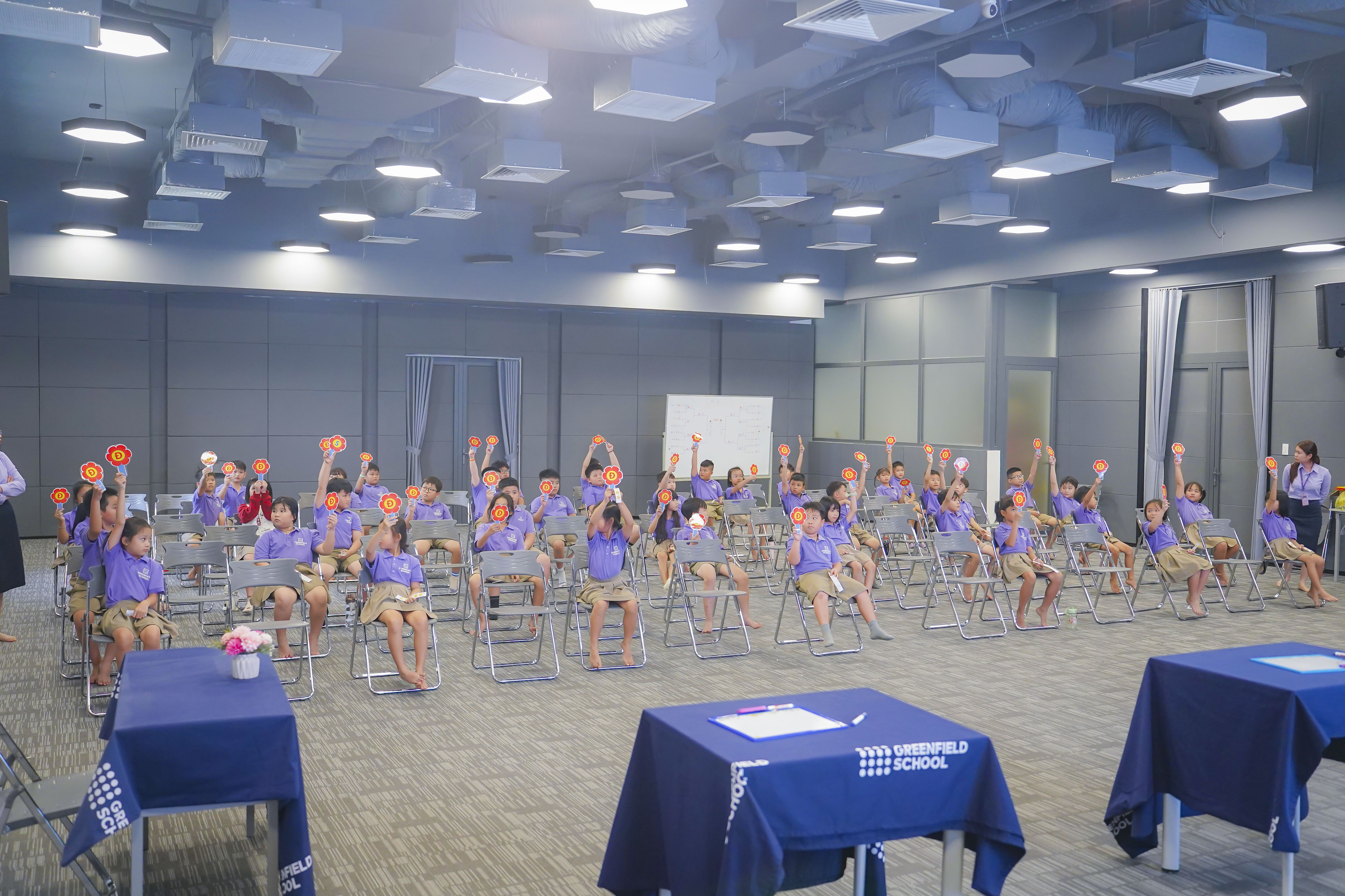 cuoc-thi-toan-khoi-1-2-greenfield-school